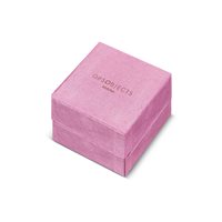 Reloj Ops! Mujer in Plástica 930 - 930